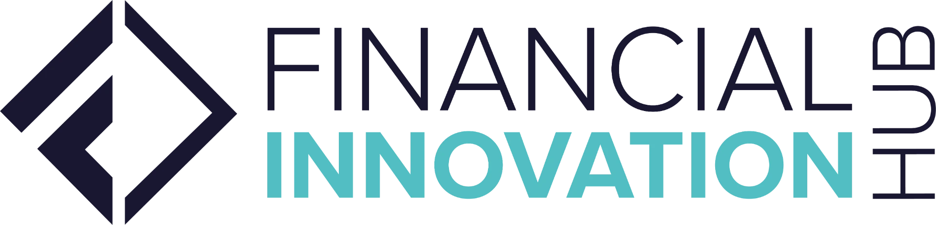 UCT Financial Innovation Hub logo